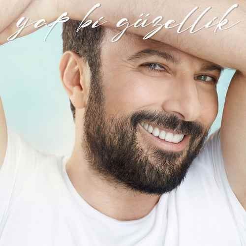 دانلود آهنگ Tarkan Yap Bi Guzellik دانلود آهنگ Tarkan Yap Bi Guzellik