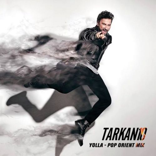 دانلود آهنگ Tarkan Yolla (Pop Orient Mix) دانلود آهنگ Tarkan Yolla (Pop Orient Mix)