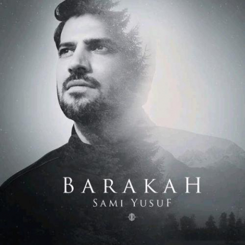 دانلود آهنگ سامی یوسف Barakah