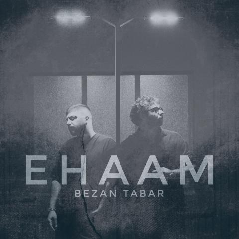 دانلود آهنگ ایهام بزن تبر
