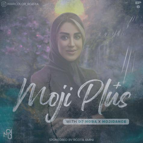 دانلود آهنگ دی جی موبا و مجی دنس پادکست مجی پلاس ۶ دانلود آهنگ دی جی موبا و مجی دنس پادکست مجی پلاس ۶