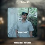 دانلود آهنگ اشکان آکا نوازش