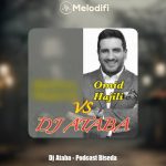 دانلود آهنگ دیجی آتابا پادکست بیصدا ۱۱