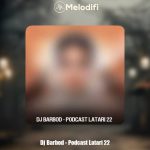 دانلود آهنگ دیجی باربد ریمیکس لاتاری 22