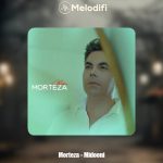 دانلود آهنگ مرتضی میدونی