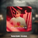 دانلود آهنگ شهاب حبیبی فرشته