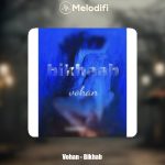 دانلود آهنگ وهان بی خواب