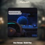 دانلود آهنگ آریا اورنگ پلنه مرگ