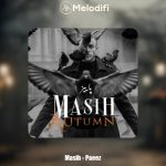 دانلود آهنگ مسیح پاییز