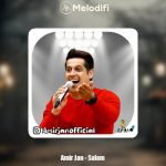 دانلود آهنگ امیر جان سلام (ترانه کودکانه)