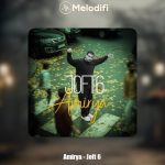 دانلود آهنگ امیریا جفت شیش