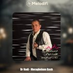 دانلود آهنگ دکتر هادی مراقبم باش