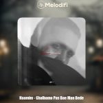 دانلود آهنگ حامیم قلبمو پس بده