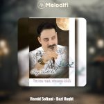 دانلود آهنگ حمید سلطانی بعضی وقتا