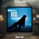 دانلود آهنگ موهان بازی