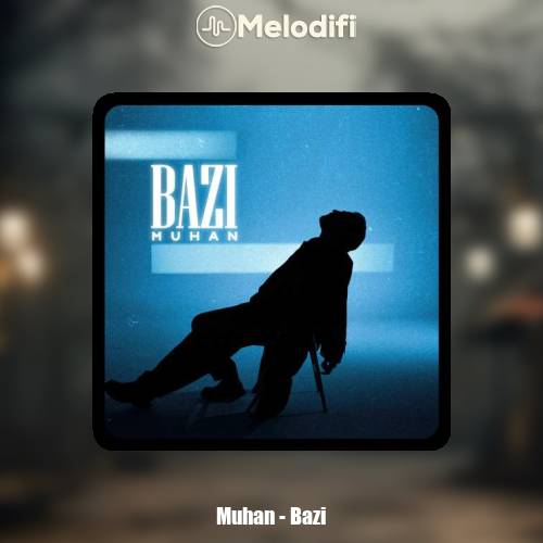 دانلود آهنگ موهان بازی