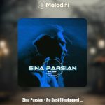 دانلود آهنگ سینا پارسیان رو دست (آنپلاگد ورژن)