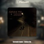 دانلود آهنگ سروش صابر ستاره ها