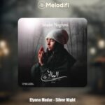 دانلود آهنگ الیانا مدار شب نقره‌ای (بی کلام)