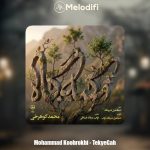 دانلود آهنگ محمد کوهرخی تکیه گاه