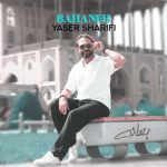 دانلود آهنگ یاسر شریفی بهانه